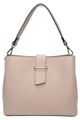 Zdjęcie produktu dla Isabella Rhea_Tote bag_SS26 IR 188_BEIGE