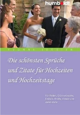 Immagine prodotto di Zur Hochzeit