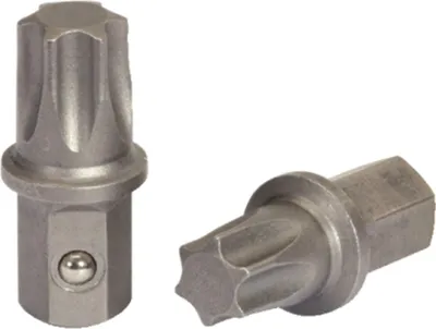 Immagine prodotto di KS TOOLS 140.2188 Bit per cacciavite
