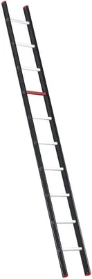 Produktbild von Altrex Nevada Anlegeleiter NZER 1030 10 Sprossen