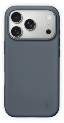 Immagine prodotto di iDeal of Sweden IDSICMS-I2661P-411, compatibile con Apple iPhone 17 Pro/18 Pro, colore blu