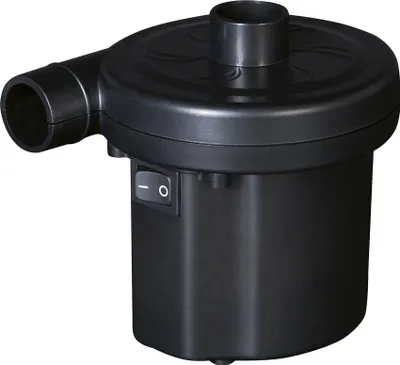 Obrázek produktu pro Bestway Pumpa - elektrická 12V