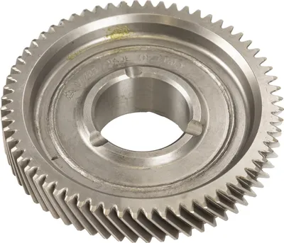 Produktbild von Getriebezahnrad 4. Gang 55244553