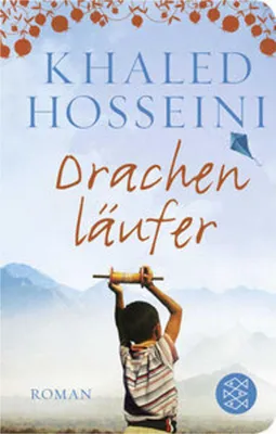 Produktbild von Drachenläufer