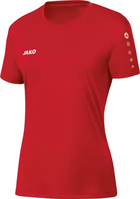 Produktbild von Trikot Team KA Damen JAKO
