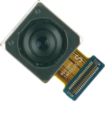 Produktbild von Hauptkamera für Samsung Galaxy A53 5G