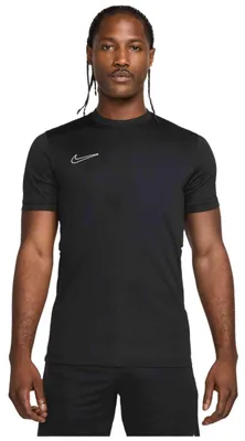 Immagine prodotto di T-shirt Nike HJ3791-010 da Uomo