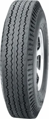 Produktbild von Journey 5.00 - 10 Tl 79N P802 6Pr Bsw