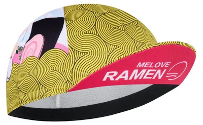 Produktbild von Unisex-Fahrradhelm-Innenfutter mit UV- und Schweißschutz