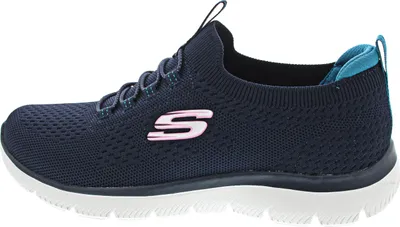 Produktbild von Skechers Summits - Top Player 150116 NVMT (37/NVMT)