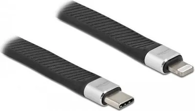 Immagine prodotto di Cavo Lightning Delock