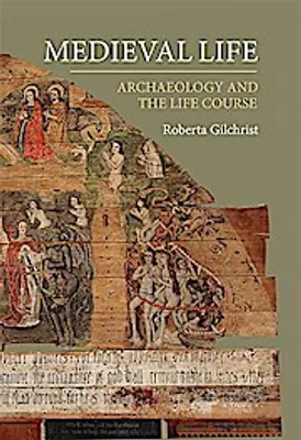Produktbild von Medieval Life – Lingua: Inglese