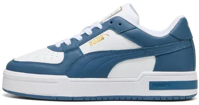 Produktbild von Puma Ca Pro Classic Ii 40236621 Damen