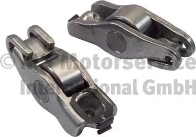 Produktbild von KOLBENSCHMIDT 50006484 Schlepphebel für OPEL Corsa D Schrägheck (S07)