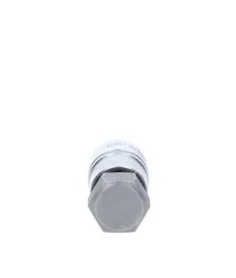 Produktbild von KS TOOLS BT022869 Kraft-Stecknuss