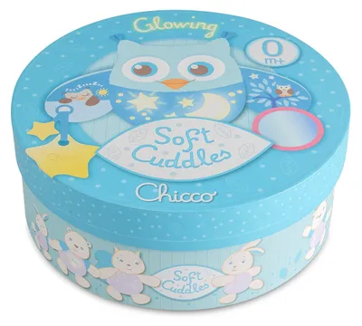 Zdjęcie produktu dla Chicco 07704-00, CE, Chiny, 215 mm, 85 mm, 215 mm, 275 g