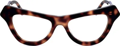 Produktbild von Marni Sonnenbrille JEJU ISLAND HDG 51 19 145