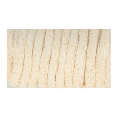 Zdjęcie produktu dla Niebielona lina bawełniana 4 mm / 35 m