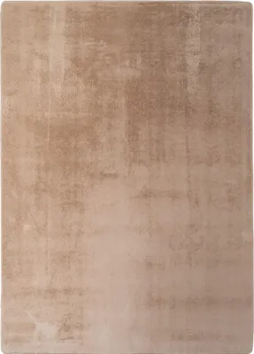 Obrázok produktu pre 240x340 cm Kusový koberec Joy 1400 beige