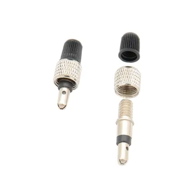 Image de Kit de valves pour vélo Simson