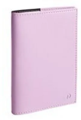 Obrázok produktu pre Prestige VZ Soho parma 2026 shop