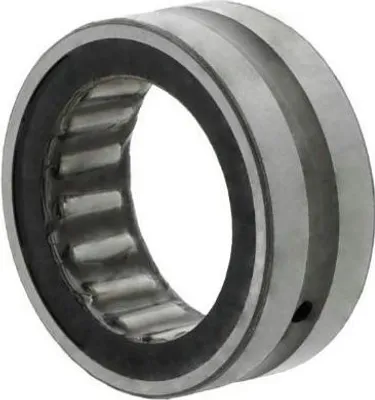 Produktbild von Nadellager RNA4905 -RSR ID 30mm AD 42mm Breite17mm NKE
