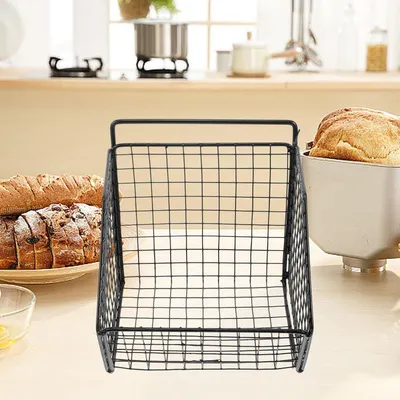 Obrázek produktu pro ubrus do jídelny