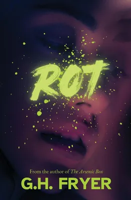 Produktbild von Rot