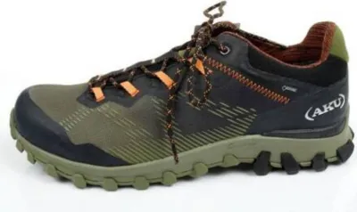 Produktbild von Schuhe Aku Trekking Levia Gtx 745486