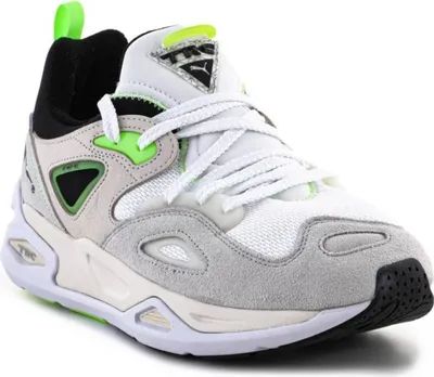 Image de Chaussures Puma Trrc Blaze The Triangle 38310402