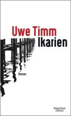 Produktbild von Ikarien