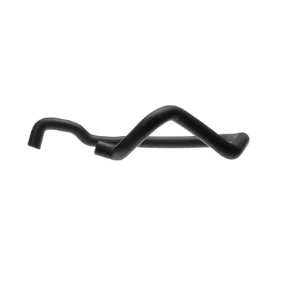 Produktbild von GATES Kühlerschlauch Wasserschlauch für MINI Schrägheck (R56) 05-2620