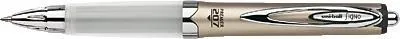 Produktbild von Faber-Castell Gelroller 142910 207 champ