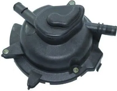 Immagine prodotto di Pompa dell'acqua completa per motori Peugeot LC, Speedfight, Elyseo, Speedake - Citomerx