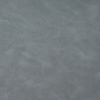 Produktbild von hochwertiges Kunstleder aus 100% Polyurethan- Polsterstoff KOS - 140 cm breit von der Rolle, Farbe:taupe