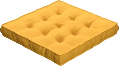Obrázok produktu pre Vankúš na sedadlo Jacob s rukoväťou