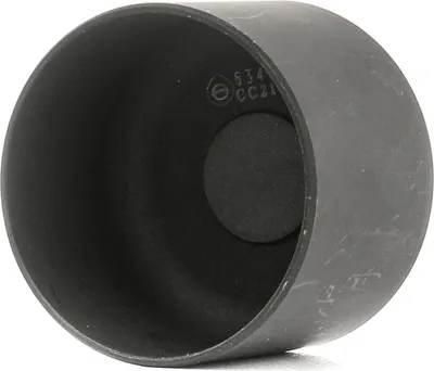 Produktbild von AE FOL150 Hydrostößel Ventilstößel passend für PEUGEOT 206 Schrägheck (2A/C) Mechanisch