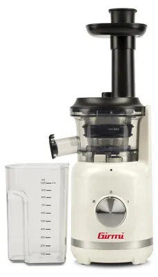 Zdjęcie produktu dla Wyciskarka do soków Girmi SW11 300 W