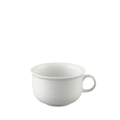 Immagine prodotto di Thomas Tee-Obertasse Trend Weiss 11400-800001-14642