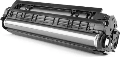 Obrázok produktu pre Canon C-EXV 39, 30200 strany, Čierna, 1 kusov