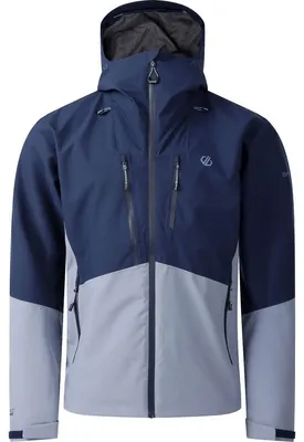 Image de Veste Regatta Arising V, taille ZXL, M