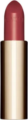 Produktbild von Clarins Joli Rouge Satin 774 Pink Blossom Refill 3.5g