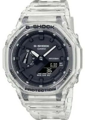 Zdjęcie produktu dla Casio G-Shock GA-2100SKE-7AER