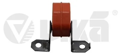 Produktbild von VIKA Auspuffhalter für VW POLO (9N) Hinten Auspuffanlage Montageteil 82530121801