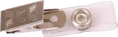 Obrázok produktu pre Klipy Pre Menovku 82077