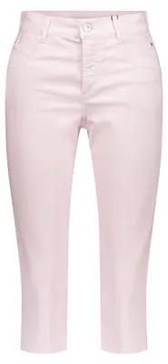 Produktbild von Gardeur Women Damen Hose ZURI129 - Slim - ZURI129-80951-3031 - rosa - Rosa Größe 38