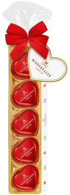 Produktbild von Niederegger 13.004.12, 63 g, 1 Stück(e), Box