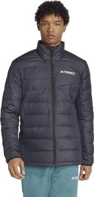 Obrázok produktu pre Bunda Adidas JZ9966 pre Pánske