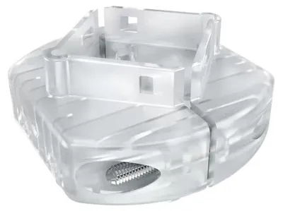 Produktbild von Schneider Electric MTN6904-0002
