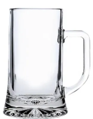 Immagine prodotto di Stella Bierseidel, 52 cl; 0,4 l / confezione da 6 pezzi